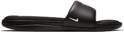 Nike Ultra Comfort3 AR4497-003