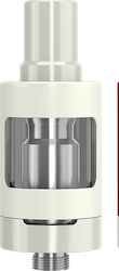 Joyetech eCig Nuevo White