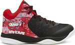 AND1 Attack Mid