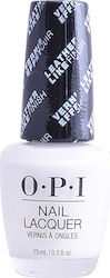 OPI Nail Lacquer Rydell Forever