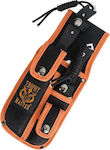 United Cutlery Trophy Master UCTY105