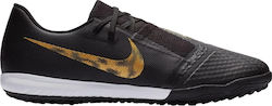 Nike Phantom Venom Academy TF AO0571-077