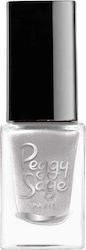 Peggy Sage Nail Lacquer Angel