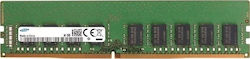 Samsung 32GB DDR4 RAM cu Viteză 2666 pentru Server