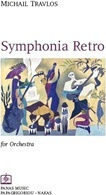 Symphonia Retro