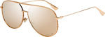 Dior DIORBYDIOR DDBSQ