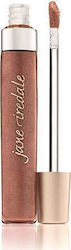 Jane Iredale Puregloss Sangria