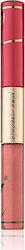 Jane Iredale Lip Fixation Lip Stain Gloss Devotion