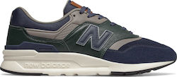 New Balance CM997HXB
