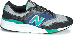 New Balance 997