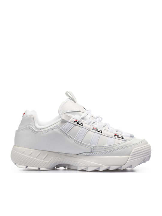 FILA
