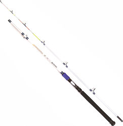 Grauvell Comora II 2.10m