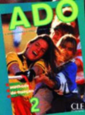 ADO 2