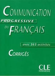 COMMUNICATΙΟΝ PROGR.INT.365 act.corr.