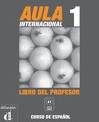 AULA 1 PROFFESOR