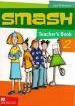 SMASH 2 TCHRS (N/E)