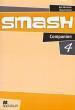 SMASH 4 COMPANION (+CDs)