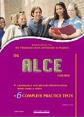 ALCE CASS(4)