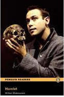 HAMLET (BK+CD) (P.R.3)