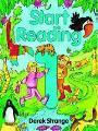 START READING 1
