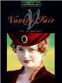VANITY FAIR (OXFORD)