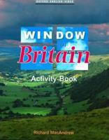 WINDOW ON BRITAIN VIDEO ACTIV.