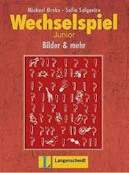 Wechselspiel JUNIOR