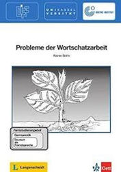 FS 22 Probleme d.Wortschatzarbeit