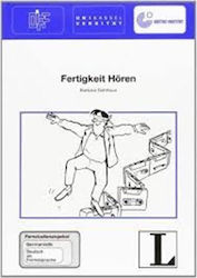 FS 5 Fertigkeit Horverstehen