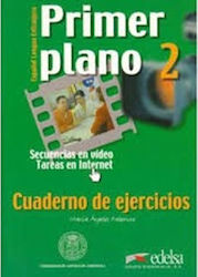 Primer Plano 2- ejercicios