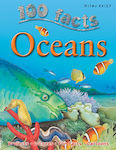 100 Facts Oceans