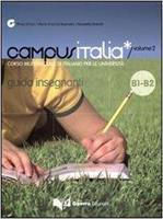 Campus Italia 2 Guida