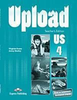 Upload us 4 Tchr's