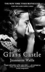 THE GLASS CASTLE PB A FORMAT