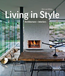 Living In Style