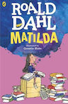 Matilda