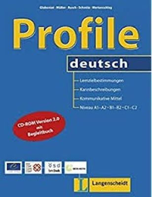 Mundlich (+dvd)