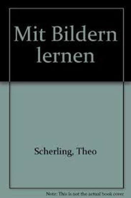 Mit Bildern Lernen Handbuch (+dvd)