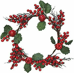 XMASfest Γκι Μήκους 55εκ.