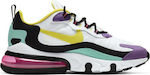 Nike Air Max 270 React