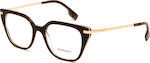 Burberry BE2310 3827
