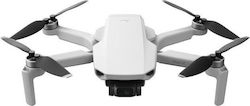 DJI Mavic Mini Fly More Combo