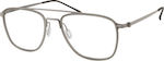 Modo Eyewear 4425 Grey