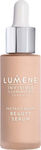 Lumene Instant Glow Beauty Serum Universal Medium 30ml