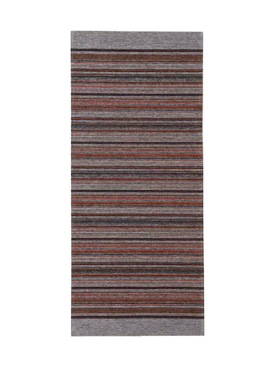 Royal Carpet Laos Rug Rectangular Bumbac 226X