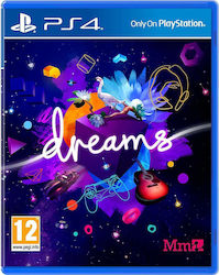 Dreams