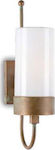 Moretti Luce 3356-AR