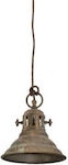 Moretti Luce 3056.AR