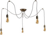 Moretti Luce 3101.5L.AR