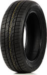 Roadhog RGAS01 185/55R15 82H
